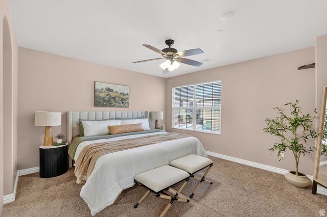 1078 W 70 N, Pleasant Grove, UT 84062