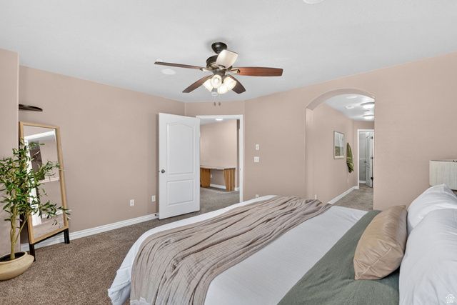 1078 W 70 N, Pleasant Grove, UT 84062