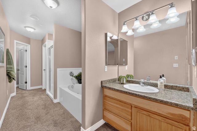 1078 W 70 N, Pleasant Grove, UT 84062