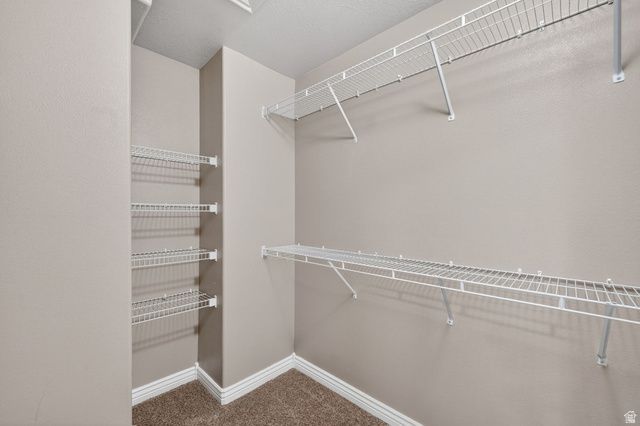 1078 W 70 N, Pleasant Grove, UT 84062