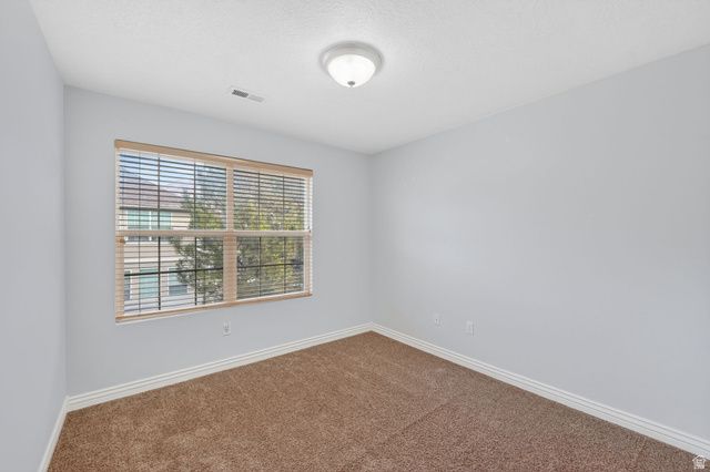 1078 W 70 N, Pleasant Grove, UT 84062