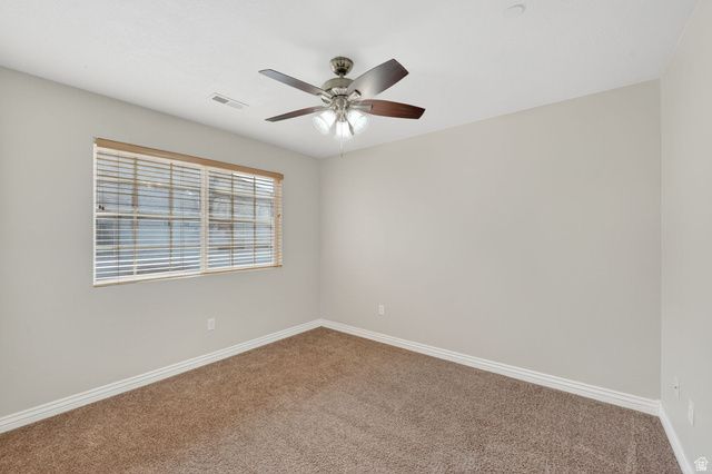 1078 W 70 N, Pleasant Grove, UT 84062