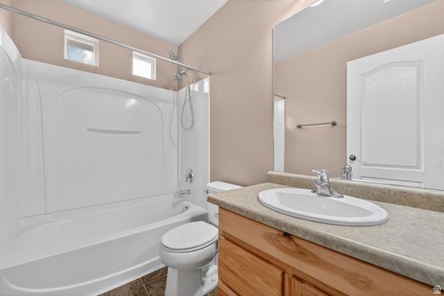 1078 W 70 N, Pleasant Grove, UT 84062