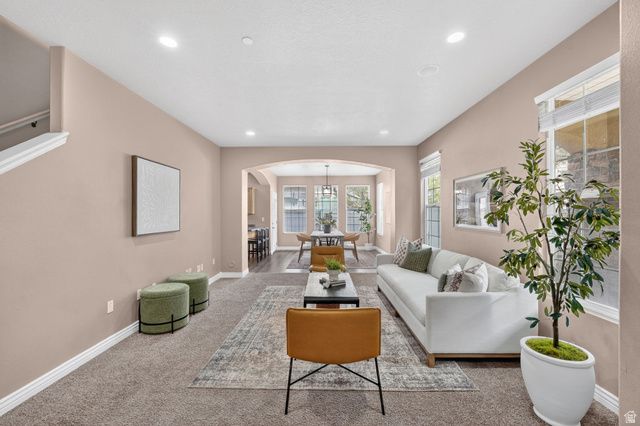 1078 W 70 N, Pleasant Grove, UT 84062