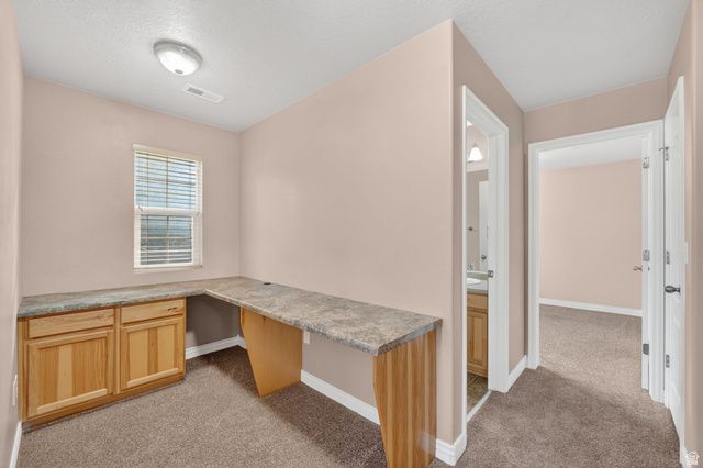 1078 W 70 N, Pleasant Grove, UT 84062