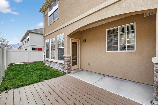 1078 W 70 N, Pleasant Grove, UT 84062