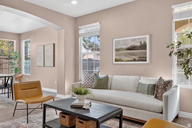 1078 W 70 N, Pleasant Grove, UT 84062