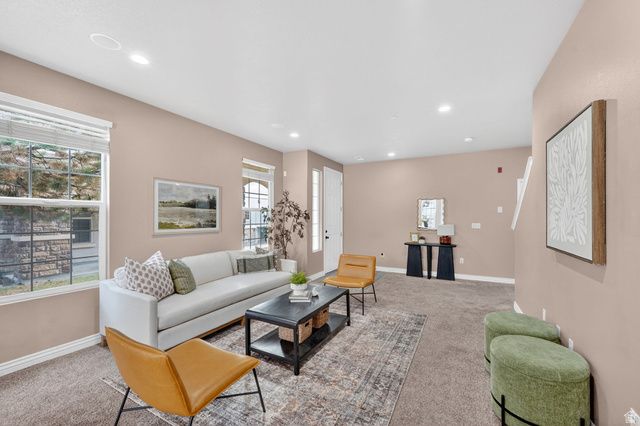 1078 W 70 N, Pleasant Grove, UT 84062