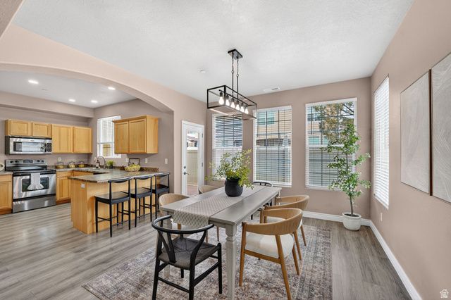 1078 W 70 N, Pleasant Grove, UT 84062