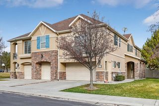 1078 W 70 N, Pleasant Grove, UT 84062