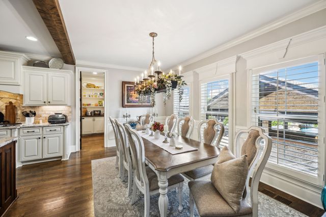 1300 Stovall Ln, Mount Juliet, TN 37122