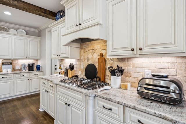 1300 Stovall Ln, Mount Juliet, TN 37122