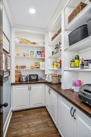 1300 Stovall Ln, Mount Juliet, TN 37122