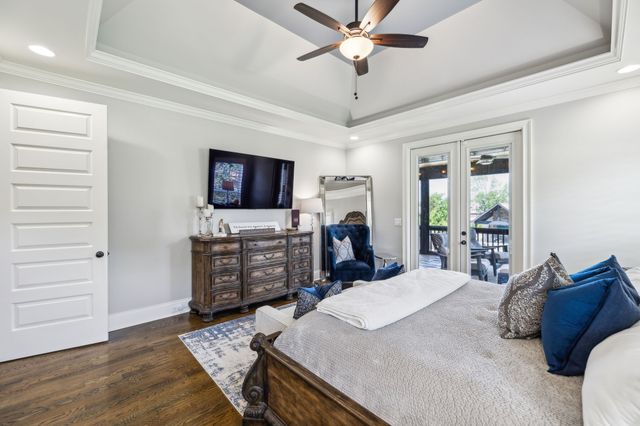 1300 Stovall Ln, Mount Juliet, TN 37122