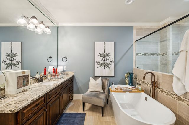 1300 Stovall Ln, Mount Juliet, TN 37122