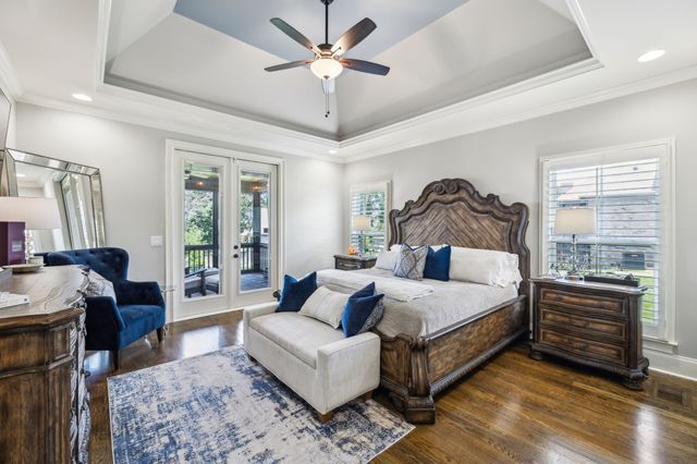 1300 Stovall Ln, Mount Juliet, TN 37122