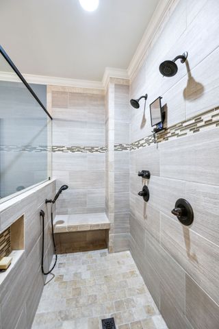 1300 Stovall Ln, Mount Juliet, TN 37122