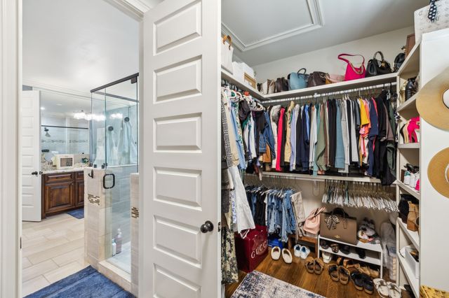 1300 Stovall Ln, Mount Juliet, TN 37122