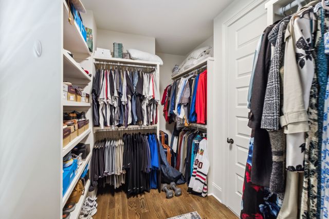 1300 Stovall Ln, Mount Juliet, TN 37122