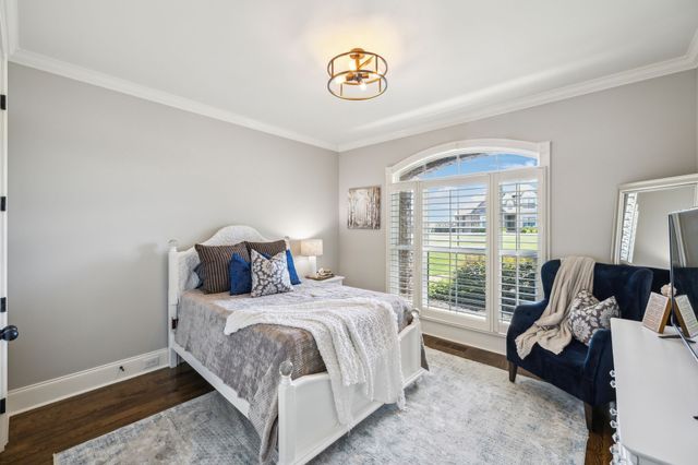 1300 Stovall Ln, Mount Juliet, TN 37122