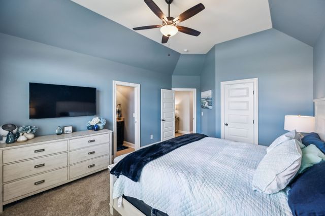 1300 Stovall Ln, Mount Juliet, TN 37122