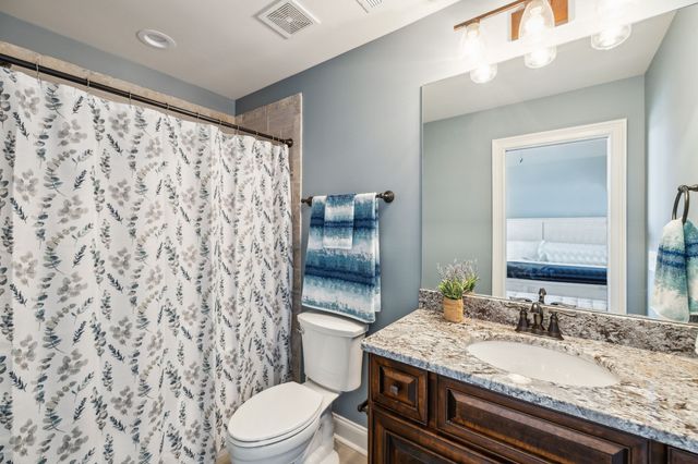 1300 Stovall Ln, Mount Juliet, TN 37122