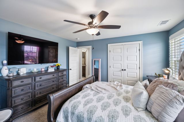 1300 Stovall Ln, Mount Juliet, TN 37122