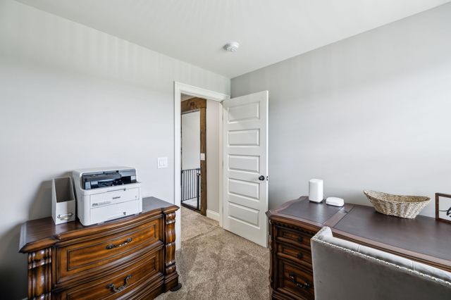 1300 Stovall Ln, Mount Juliet, TN 37122