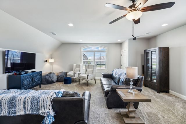 1300 Stovall Ln, Mount Juliet, TN 37122