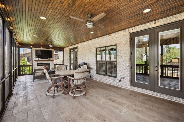 1300 Stovall Ln, Mount Juliet, TN 37122