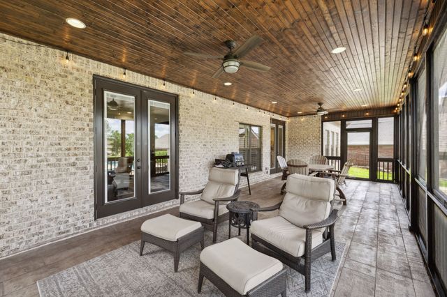 1300 Stovall Ln, Mount Juliet, TN 37122