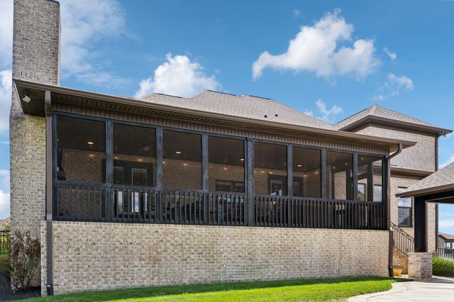 1300 Stovall Ln, Mount Juliet, TN 37122