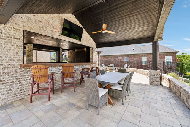 1300 Stovall Ln, Mount Juliet, TN 37122