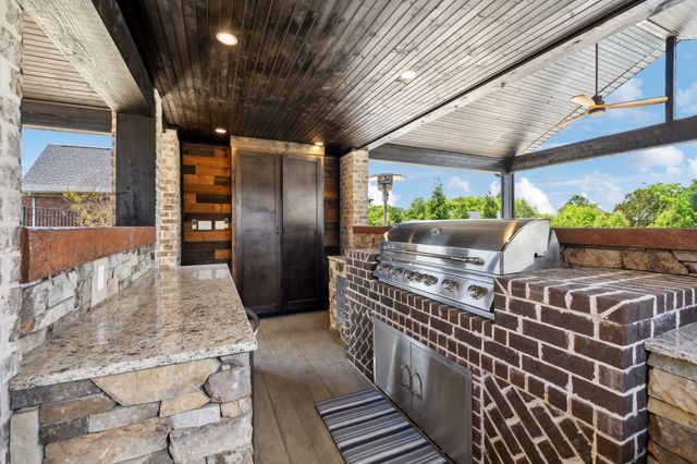 1300 Stovall Ln, Mount Juliet, TN 37122