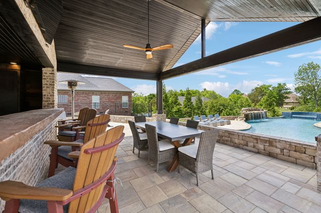 1300 Stovall Ln, Mount Juliet, TN 37122