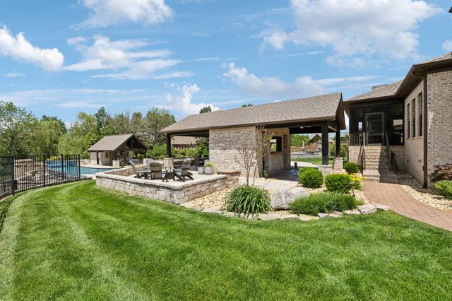 1300 Stovall Ln, Mount Juliet, TN 37122