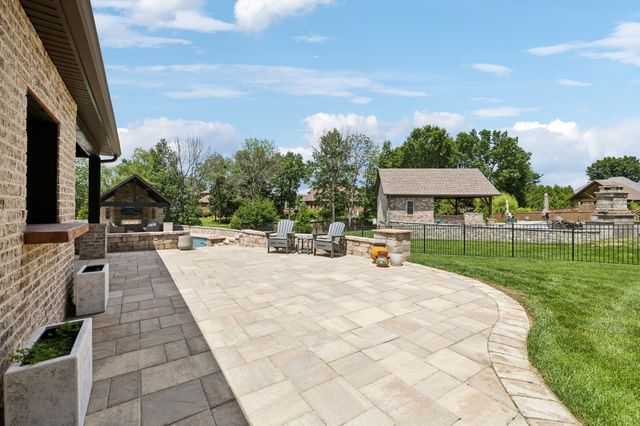 1300 Stovall Ln, Mount Juliet, TN 37122