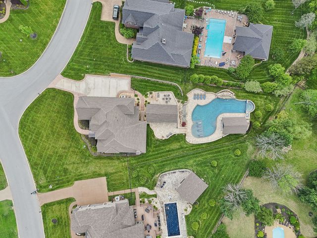 1300 Stovall Ln, Mount Juliet, TN 37122