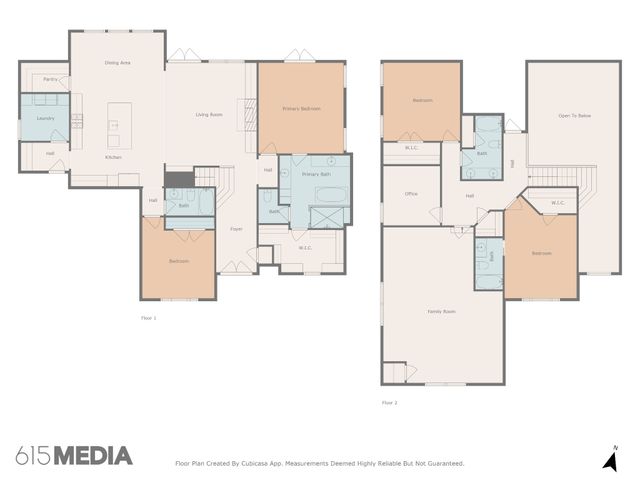 1300 Stovall Ln, Mount Juliet, TN 37122