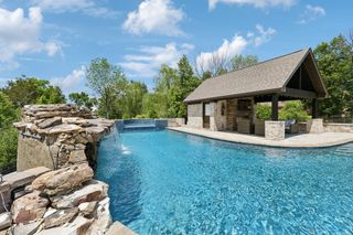 1300 Stovall Ln, Mount Juliet, TN 37122