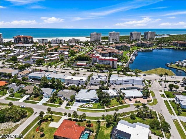 298 Castaways ST, Marco Island, FL 34145