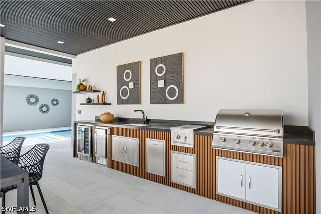 298 Castaways ST, Marco Island, FL 34145