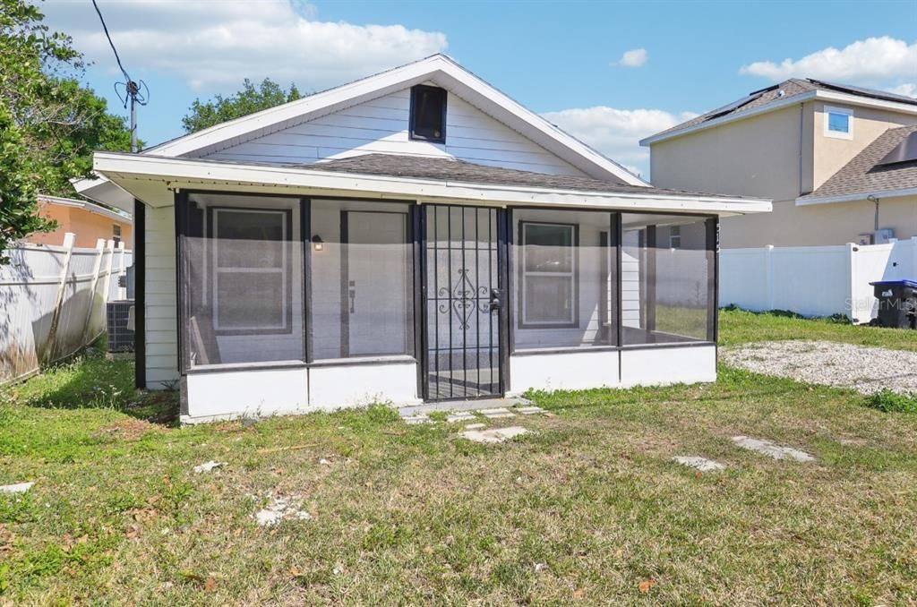 515 9TH STREET, Winter Garden, FL 34787