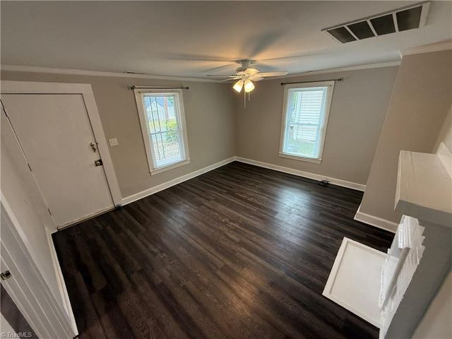 4008 Leo Street, Winston-salem, NC 27105