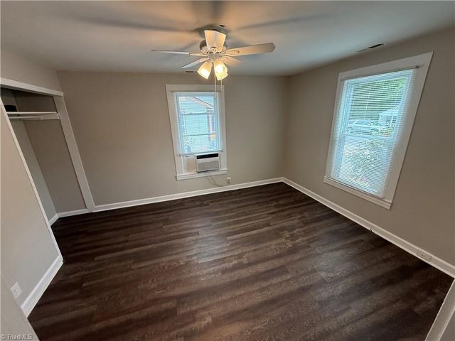 4008 Leo Street, Winston-salem, NC 27105