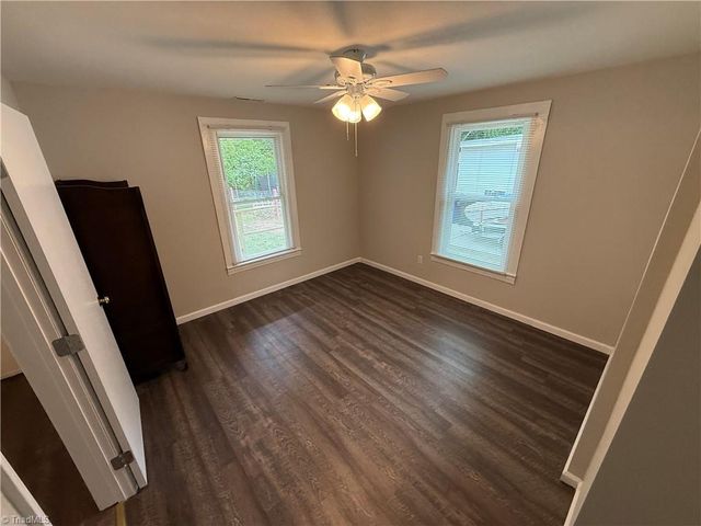 4008 Leo Street, Winston-salem, NC 27105