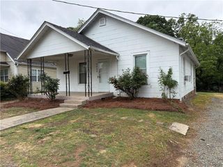 4008 Leo Street, Winston-salem, NC 27105