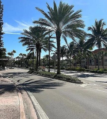 4010 Galt Ocean Dr 207, Fort Lauderdale, FL 33308