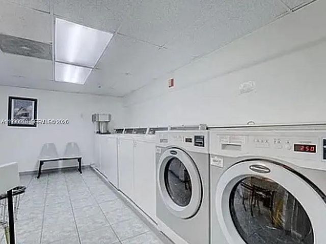 4010 Galt Ocean Dr 207, Fort Lauderdale, FL 33308