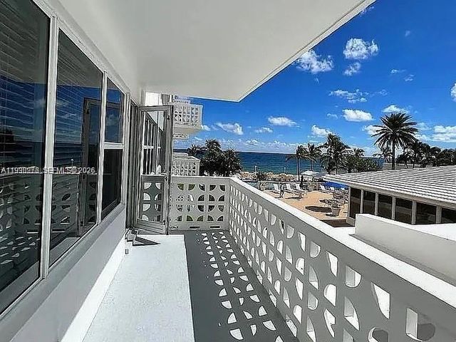 4010 Galt Ocean Dr 207, Fort Lauderdale, FL 33308